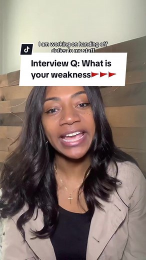 Understanding Interview Questions: What Interviewers Want to Know