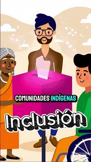 Study a Specialty for FREE Online ⚖️ Inclusive Democracy EJE | Register now