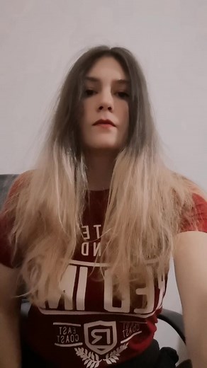 Scooby-Doo Animated Scene: Velma and Daphne's Adventure