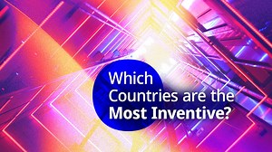 4.7K views · 58 reactions | Individuals and enterprises of all sizes...