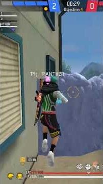 subscribe please #viralshorts#shortfeed