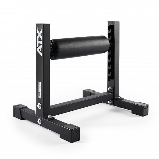 ATX® Kniebeugenständer Split Squat Stand / Bulgarian Split Squat