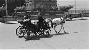 Rocco.And.His.Brothers.1960.1080p.BluRay.HEVC.EAC3-SARTRE