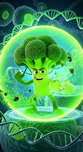 Stop Wasting Money on Vitamins! Eat THESE Instead#nutrition #nutritiontips #viral #diet