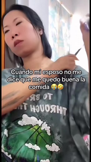 How to Style Hair with a Straightener at Home