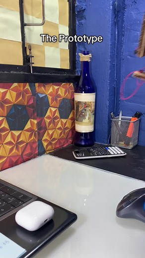 RelaxifyCreations on TikTok