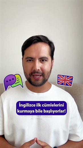 Novakid’i Ücretsiz Deneyebilir misiniz? 👀 | Ücretsiz Deneme Dersi