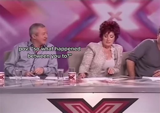 #sad #pain #real #relatable #mentalhealth #vent #virał #fyp