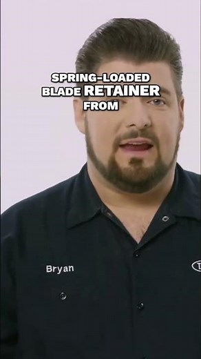 How To Replace Squeegee Blades | Squeegee Maintenance | Tennant Company