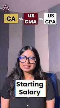 CA vs US CMA vs US CPA | Which Course is Best for Your Career?