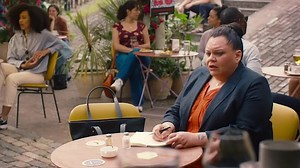 Murder in Provence s01e01 (2022)