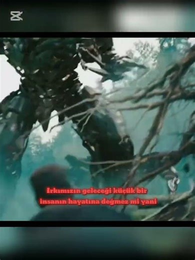 Optimus Prime Transformers 2 edit #transformers