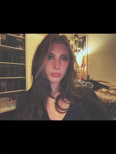 The Beauty of Fairouz's Music