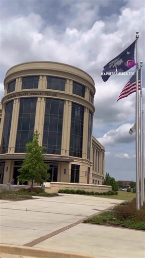 How to obtain a list of foreclosure homes in your area for free! #foreclosedproperties #fyp #viral #realestate #southcarolina