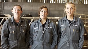 21K views · 208 reactions | There is a just a month left to apply for...