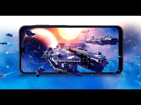 Samsung Galaxy A17 4G Review: 6.7” AMOLED 90Hz, 6-Year OS Updates, 7,500 THB Price!