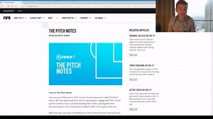Huge FIFA 19 update!