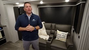 2.5K views · 66 reactions | Just under 31 feet in length, the...