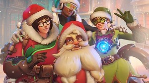 From Red Dead Redemption to Fortnite, your video game gift guide for the holidays