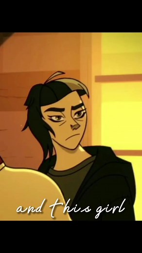 This girl straight and this girl not... 💅#CapCut #qforce #qforceedit #qforcesteve #qforcestat #qforcebuck #qforcetwink #qforcenetflix #editqforce