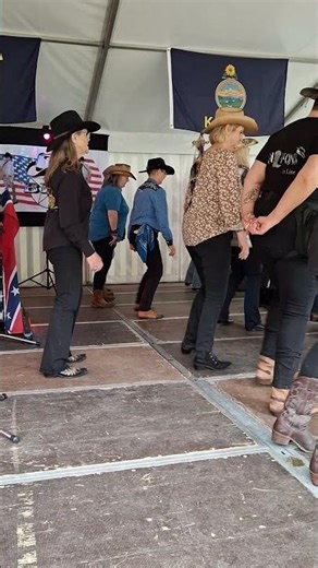 All I Ever Need Linedance