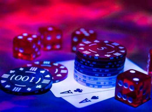 ArubaCasino App : Votre Solution de Gaming Nomade Dernière Vague - Pioneering Minds