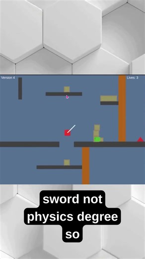 Making a game from YOUR comments! 4 #comment #gamedevelopment #gaming #development #funnymemes #box