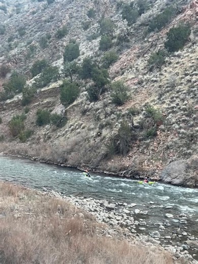 𝓶 . ᥫ᭡ (@.mimi1011)’s videos with original sound - Mckenzie Craven