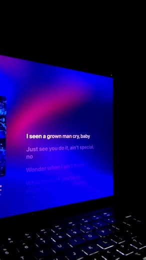 Exploring Doja Cat's Lyrics and Music