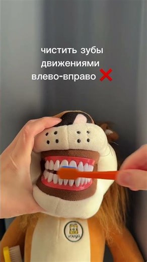А вы знали ? Зубная паста Biorepair Total Protective Repair артикул OZON #835678417