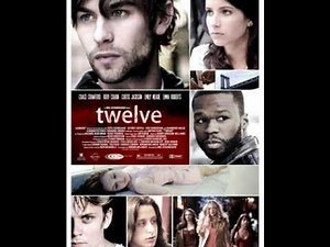 Twelve soundtrack