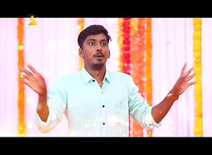 8.8K views · 120 reactions | Vijay Television on Reels | Facebook