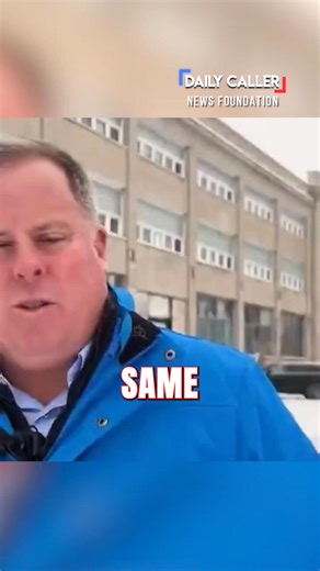 Reporter Finds Minnesota Building Listing Dozens of Health Care Organizations | The Daily Caller