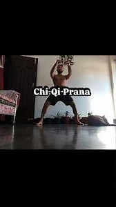 #qigong Chi-Qi-Prana #balance #pranayama #meditation #health #fitness #energy #martialarts #breathe