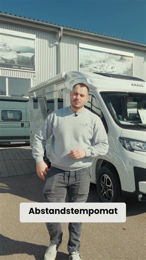 Sparen Sie Tausende: Premium vs. Light Auto-Versionen enthüllt!