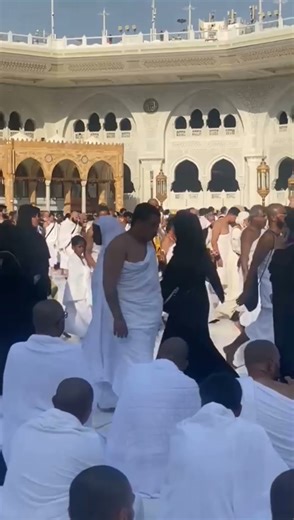 Tasbih | Subhanallah Walhamdulillah La Ilaha Illallah Allahu Akbar | Makkah Vibes