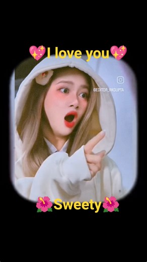 O Mahi🥀 ve Mahi Mainu🌹 Chad Na Ki tere piche Dil Nahin Lagta@sahagsumi#love #shortsfeed🌺#viral video