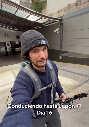 Explorando Atenas: Una Experiencia Inolvidable