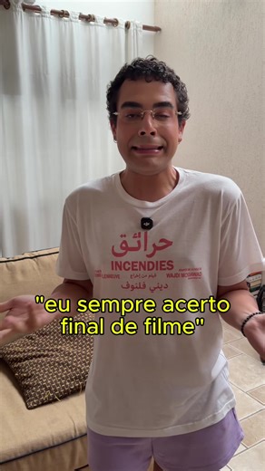 Asneiras e Surpresas do Cinema Brasileiro