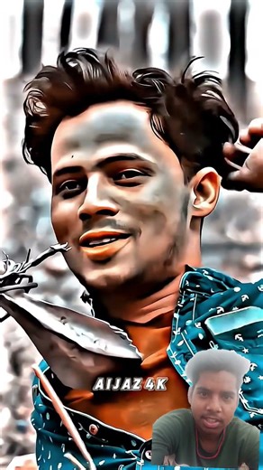 zone safe ali khan ki #r2hzaynsaifi #round2hellround #टेरेनडिग #movie fani