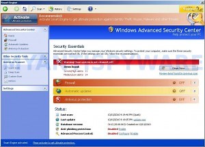 How to remove Smart Engine (Uninstall instructions)