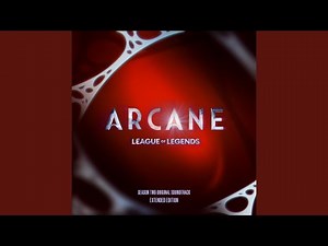 Enemy (Opening Title Version)