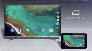 ¿Sabías que con la función Any View Cast podés compartir de tu celu a tu TV? Súper simple ↓↓ | Hisense