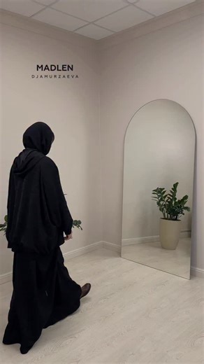 Создаю бренды одежды | 19 лет в моде | Шью, обучаю, продаю| on Instagram: "Арт на ветровку Рост - 164 арт - 003 Размер - OS Mini Обхват по груди 162 Арт - Wildberries - #632812888 ——————————- Рост - 164 арт - 003 Размер - OS Middle Обхват по груди 188 Арт - Wildberries - #632857081 ——————————— Рост - 164 Арт - 003 Размер - OS Max Обхват по груди 218 Арт - Wildberries - #632857082 ———————————- Рост - 170 арт - 003 Размер - OS Mini Обхват по груди 162 Арт - Wildberries - #632857083 Рост - 170 арт