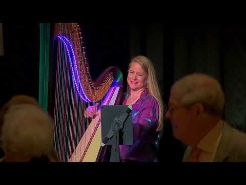 2025 Each Moment Matters Luncheon | Full Program