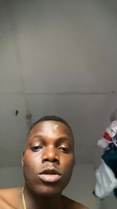 This is Nigeria nuclear weapon🤣🤣 | Nobleboy comedian