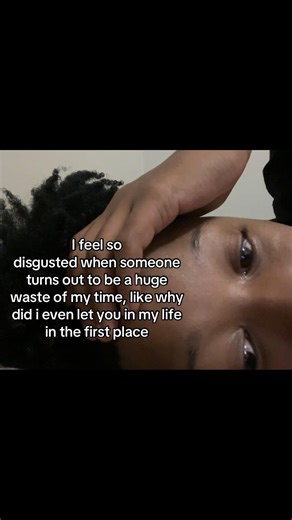 How to Identify Time Wasters in Your Life