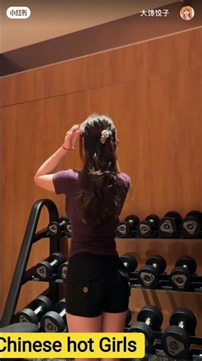 Chinese Beautiful girls#dancecover #4319 #dancecover #douyin #tiktok #dancehall#beautifulgirl#viral