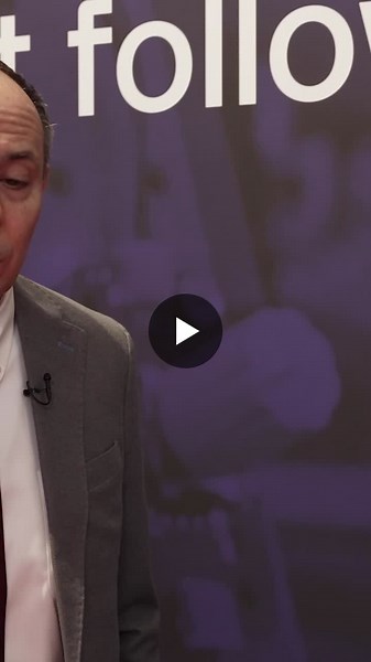 #embeddedworld #engineering #electronics #ew26 | DigiKey