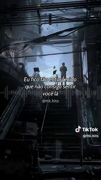 Linkin Park's Numb: Meaning and Lyrics Explained